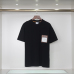 4Burberry T-Shirts for MEN #A23821