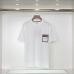6Burberry T-Shirts for MEN #A23821
