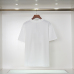 7Burberry T-Shirts for MEN #A23821