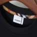 8Burberry T-Shirts for MEN #A23821