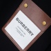 9Burberry T-Shirts for MEN #A23821