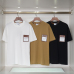 1Burberry T-Shirts for MEN #A23821