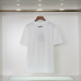 3Burberry T-Shirts for MEN #A23822