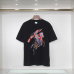 4Burberry T-Shirts for MEN #A23822