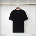 5Burberry T-Shirts for MEN #A23822