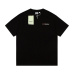 1Burberry T-Shirts for MEN #A23970