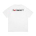 5Burberry T-Shirts for MEN #A23971