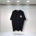 3Burberry T-Shirts for MEN #A23980