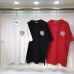 5Burberry T-Shirts for MEN #A23980