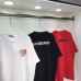 7Burberry T-Shirts for MEN #A23980