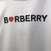 8Burberry T-Shirts for MEN #A23980