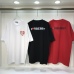 1Burberry T-Shirts for MEN #A23980