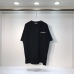 3Burberry T-Shirts for MEN #A23981
