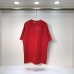 4Burberry T-Shirts for MEN #A23981