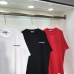 6Burberry T-Shirts for MEN #A23981