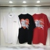1Burberry T-Shirts for MEN #A23981