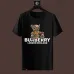 1Burberry T-Shirts for MEN #999934833