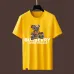 1Burberry T-Shirts for MEN #999934834