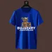 1Burberry T-Shirts for MEN #999934835