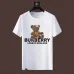 1Burberry T-Shirts for MEN #999934836