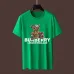 1Burberry T-Shirts for MEN #999934837