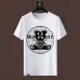 1Burberry T-Shirts for MEN #999934841