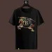 1Burberry T-Shirts for MEN #999934908