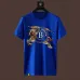 1Burberry T-Shirts for MEN #999934910