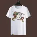 1Burberry T-Shirts for MEN #999934911