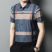 4Burberry T-Shirts for MEN #A24200