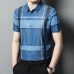 5Burberry T-Shirts for MEN #A24200