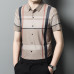 6Burberry T-Shirts for MEN #A24200