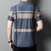 7Burberry T-Shirts for MEN #A24200