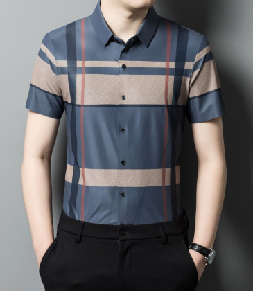 Burberry T-Shirts for MEN #A24200