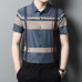 1Burberry T-Shirts for MEN #A24200