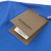 5Burberry T-Shirts for MEN #999935017