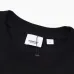 4Burberry T-Shirts for MEN #999935061