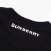 6Burberry T-Shirts for MEN #999935061