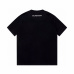 7Burberry T-Shirts for MEN #999935061