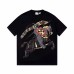 1Burberry T-Shirts for MEN #999935061
