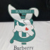 4Burberry T-Shirts for MEN #999935153