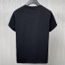 6Burberry T-Shirts for MEN #999935153