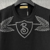 12Burberry T-Shirts for MEN #999935154