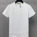 3Burberry T-Shirts for MEN #999935154
