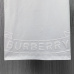 8Burberry T-Shirts for MEN #999935154
