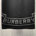 11Burberry T-Shirts for MEN #999935154