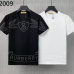 1Burberry T-Shirts for MEN #999935154