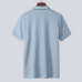 6Burberry T-Shirts for MEN #A24387