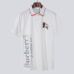 8Burberry T-Shirts for MEN #A24387