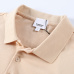 5Burberry T-Shirts for MEN #A24388